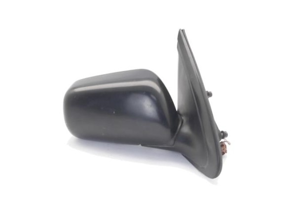 Recambio de retrovisor electrico derecho para nissan almera (n15) 1.4 referencia OEM IAM 963011N700  