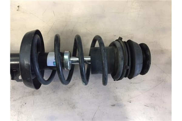 Recambio de amortiguador delantero derecho para opel zafira a 2.0 dti 16v referencia OEM IAM 344042 280360 72119111 , OPEL | 721