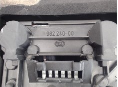 Recambio de piloto trasero derecho para seat ibiza (6k1) referencia OEM IAM 96224000  