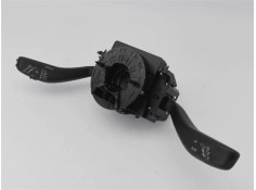 Recambio de mando intermitencia para volkswagen polo v (6r1) 1.4 advance referencia OEM IAM 6Q0953503  