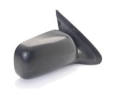 Recambio de retrovisor electrico derecho para nissan almera (n15) 1.4 referencia OEM IAM 963011N700  