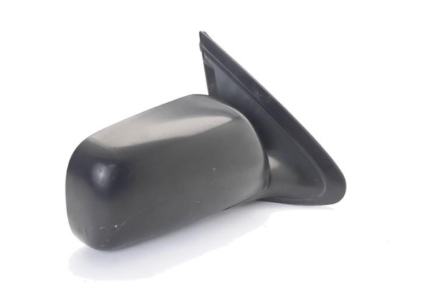 Recambio de retrovisor electrico derecho para nissan almera (n15) 1.4 referencia OEM IAM 963011N700  