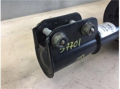 Recambio de amortiguador delantero derecho para opel zafira a 2.0 dti 16v referencia OEM IAM 344042 280360 72119111 , OPEL | 721