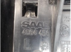 Recambio de piloto trasero izquierdo para saab 9-5 berlina referencia OEM IAM 4914651 4564456 