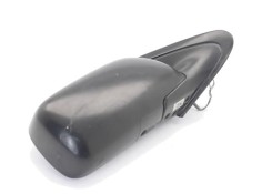 Recambio de retrovisor electrico derecho para nissan almera (n15) 1.4 referencia OEM IAM 963011N700  