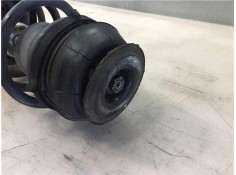 Recambio de amortiguador delantero derecho para opel zafira a 2.0 dti 16v referencia OEM IAM 344042 280360 72119111 , OPEL | 721