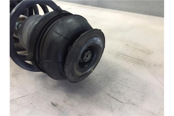 Recambio de amortiguador delantero derecho para opel zafira a 2.0 dti 16v referencia OEM IAM 344042 280360 72119111 , OPEL | 721