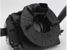 Recambio de mando intermitencia para volkswagen polo v (6r1) 1.4 advance referencia OEM IAM 6Q0953503  