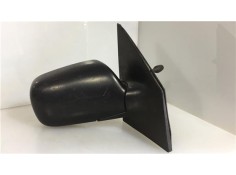 RETROVISOR DERECHO 879100D010 1611 879100D011 TOYOTA | 879100D012 TOYOTA | 8791052151 TOYOTA | 8791052280 TOYOTA