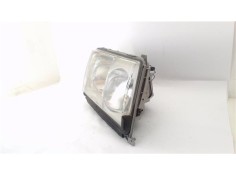 Recambio de faro delantero dcho para mercedes-benz clase e ranchera familiar (s124) e 300 t turbo-d (124.193) referencia OEM IAM