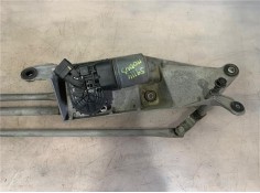 MOTOR LIMPIAPARABRISAS DELANTERO 390241777 
