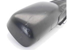 Recambio de retrovisor electrico derecho para nissan almera (n15) 1.4 referencia OEM IAM 963011N700  