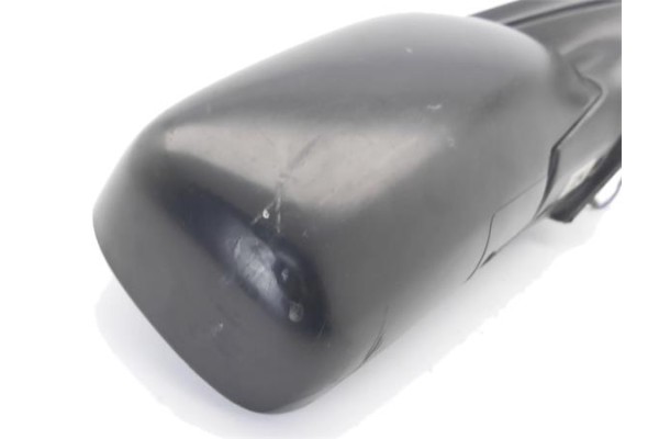 Recambio de retrovisor electrico derecho para nissan almera (n15) 1.4 referencia OEM IAM 963011N700  