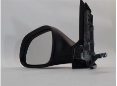 RETROVISOR ELECTRICO IZQUIERDO 5P1857507AB9B9 