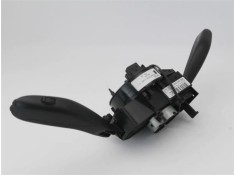 Recambio de mando intermitencia para volkswagen polo v (6r1) 1.4 advance referencia OEM IAM 6Q0953503  