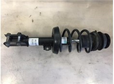 AMORTIGUADOR DELANTERO IZQUIERDO 344041 280360 344042 OPEL | 72119111 OPEL | 72119112 OPEL | 72119048 OPEL | 93170491 OPEL | 931