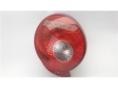 Recambio de piloto trasero derecho para chevrolet matiz referencia OEM IAM 96590414  42403115 , CHEVROLET | 96666914 , CHEVROLET