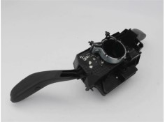 Recambio de mando intermitencia para volkswagen polo v (6r1) 1.4 advance referencia OEM IAM 6Q0953503  