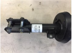 Recambio de amortiguador delantero izquierdo para opel zafira a 2.0 dti 16v referencia OEM IAM 344041 280360 344042 , OPEL | 721