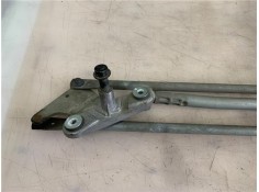 Recambio de motor limpiaparabrisas delantero para renault modus i 1.5 dci (fp0f, jp0f) referencia OEM IAM 390241777  