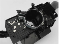 Recambio de mando intermitencia para volkswagen polo v (6r1) 1.4 advance referencia OEM IAM 6Q0953503  