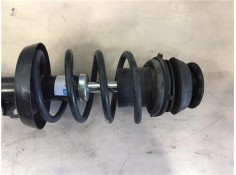 Recambio de amortiguador delantero izquierdo para opel zafira a 2.0 dti 16v referencia OEM IAM 344041 280360 344042 , OPEL | 721