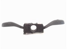 Recambio de mando intermitencia para seat ibiza (6l1) referencia OEM IAM (6Q0953503AD) 0963392 