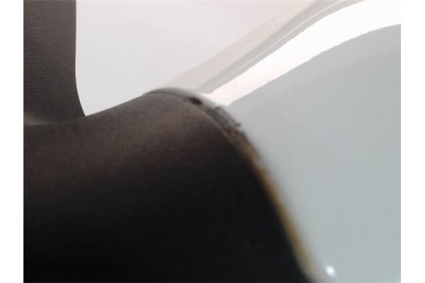 Recambio de retrovisor electrico izquierdo para seat altea xl (5p5) 1.6 tdi referencia OEM IAM 5P1857507AB9B9  