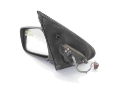 Recambio de retrovisor electrico izquierdo para nissan almera (n15) 1.4 referencia OEM IAM 963021N601  