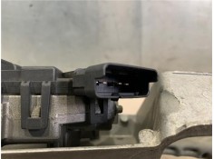 Recambio de motor limpiaparabrisas delantero para renault modus i 1.5 dci (fp0f, jp0f) referencia OEM IAM 390241777  