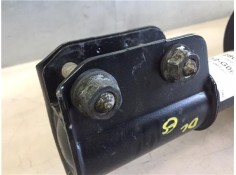 Recambio de amortiguador delantero izquierdo para opel zafira a 2.0 dti 16v referencia OEM IAM 344041 280360 344042 , OPEL | 721