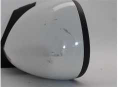 Recambio de retrovisor electrico izquierdo para seat altea xl (5p5) 1.6 tdi referencia OEM IAM 5P1857507AB9B9  