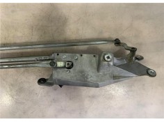 Recambio de motor limpiaparabrisas delantero para renault modus i 1.5 dci (fp0f, jp0f) referencia OEM IAM 390241777  