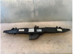 Recambio de frente delantero para citroen jumper furgón 2.2 hdi 120 referencia OEM IAM 1611621680  