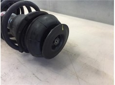 Recambio de amortiguador delantero izquierdo para opel zafira a 2.0 dti 16v referencia OEM IAM 344041 280360 344042 , OPEL | 721