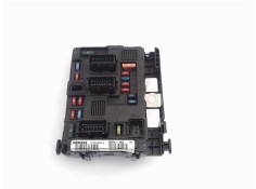 Recambio de centralita para citroen c2 1.4 referencia OEM IAM 9850618480  