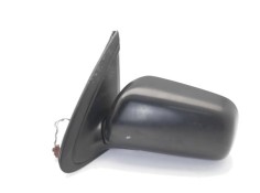 Recambio de retrovisor electrico izquierdo para nissan almera (n15) 1.4 referencia OEM IAM 963021N601  