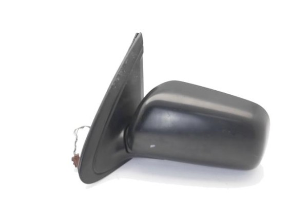 Recambio de retrovisor electrico izquierdo para nissan almera (n15) 1.4 referencia OEM IAM 963021N601  