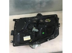 ELEVALUNAS ELECTRICO DELANTERO DERECHO 5M77655MFR2260 M2N11A28ARH 
