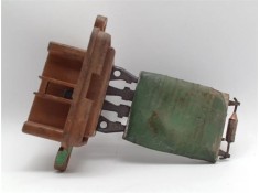 REGULADOR VENTILADOR CLIMATIZACION 6441E5