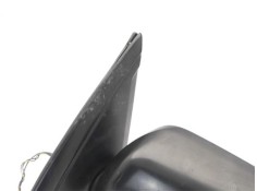 Recambio de retrovisor electrico izquierdo para nissan almera (n15) 1.4 referencia OEM IAM 963021N601  