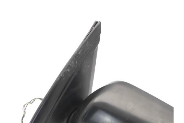 Recambio de retrovisor electrico izquierdo para nissan almera (n15) 1.4 referencia OEM IAM 963021N601  