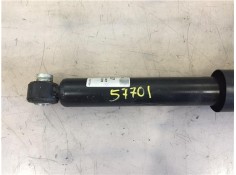 Recambio de amortiguador trasero derecho para opel zafira a 2.0 dti 16v referencia OEM IAM 436285 280367 72119059 , OPEL | 72119