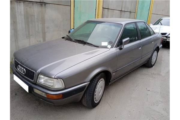 audi 80 berlina/avant del año 1994