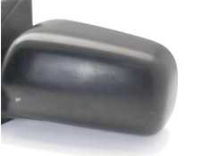 Recambio de retrovisor electrico izquierdo para nissan almera (n15) 1.4 referencia OEM IAM 963021N601  