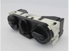 Recambio de mandos calefaccion / a.a. para volkswagen polo v (6r1) 1.4 advance referencia OEM IAM 6R0820045Q  