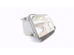 Recambio de faro delantero dcho para mercedes-benz clase e ranchera familiar (s124) e 300 t turbo-d (124.193) referencia OEM IAM