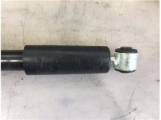 Recambio de amortiguador trasero derecho para opel zafira a 2.0 dti 16v referencia OEM IAM 436285 280367 72119059 , OPEL | 72119