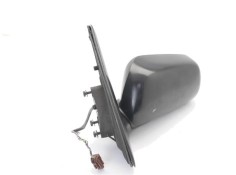 Recambio de retrovisor electrico izquierdo para nissan almera (n15) 1.4 referencia OEM IAM 963021N601  