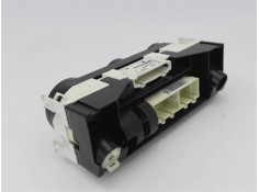 Recambio de mandos calefaccion / a.a. para volkswagen polo v (6r1) 1.4 advance referencia OEM IAM 6R0820045Q  